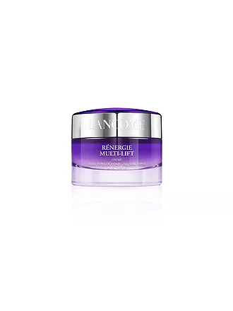 LANCÔME | Gesichtscreme - Rénergie Multi-Lift Creme SPF15 50ml | 